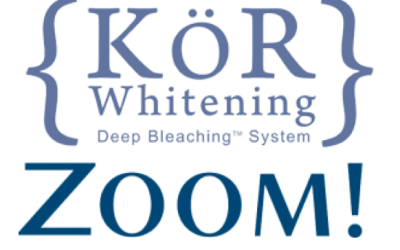 KöR® Vs. Zoom!® Teeth Whitening Treatment: Which is Right for Me?
