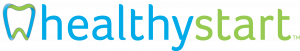 healthystart logo
