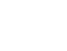 logo aaid American Academy of Implant Dentistry
