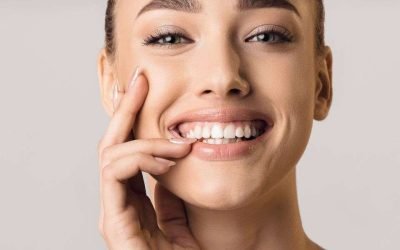 Cosmetic Dentistry Treatments–The Top 5 That Can Transform Your Smile